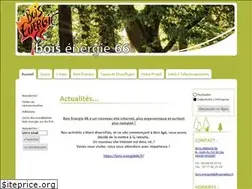 Sites similar to be66.fr