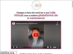 Sites similar to be8.com.br