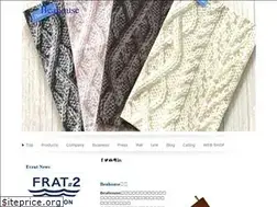 Sites similar to bea-house.com