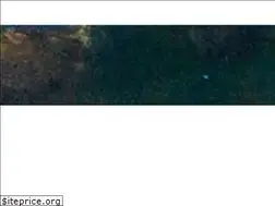 Sites similar to bea-services.com