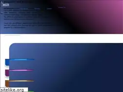 Sites similar to bea-solutions.com