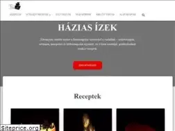 Sites similar to bea-suti.hu
