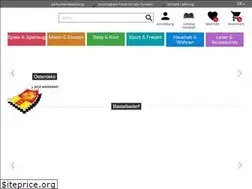 Sites similar to bea-verlag.ch
