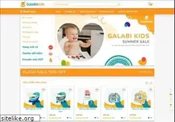 Sites similar to bea.vn