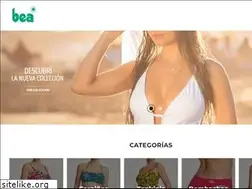 Sites similar to beaatucha.com