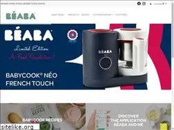Sites similar to beaba.com.hk