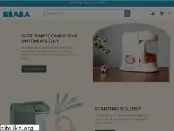 Sites similar to beabausa.com