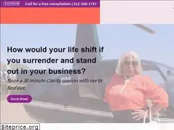 Sites similar to beabaylor.com