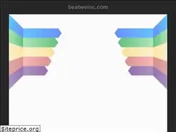 Sites similar to beabeeinc.com