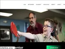 Sites similar to beabigcarbon.com