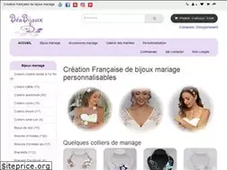 Sites similar to beabijoux.com