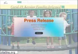 Sites similar to beabove.com