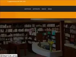 Sites similar to beabq.com