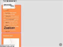 Sites similar to beabrandrebel.com