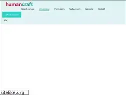 Sites similar to beabroskova.cz