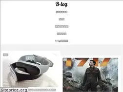 Sites similar to beacats.com
