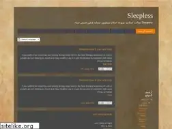 Sites similar to beace2014.blogspot.com