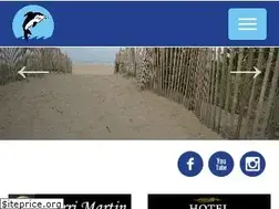 Sites similar to beach-fun.com