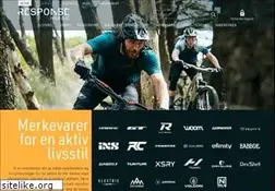 Sites similar to beach-mountain.no
