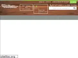 Sites similar to beach-signs.com