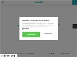 Sites similar to beach-tech.com