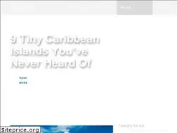 Sites similar to beach.com