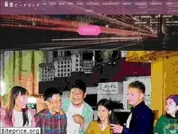 Sites similar to beach69.net
