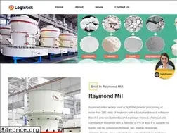 Sites similar to beachascona.ch