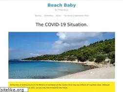 Sites similar to beachbaby.net