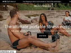 Sites similar to beachbells.com