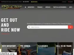 Sites similar to beachblvdmotorsports.com