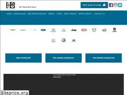 Sites similar to beachblvdofcars.com