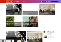 Sites similar to beachboulevardpethospital.com