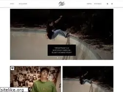 Sites similar to beachbrother.com