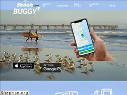 Sites similar to beachbuggyapp.com
