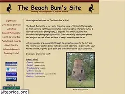 Sites similar to beachbum.homestead.com