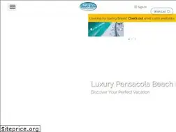 Sites similar to beachbumbb.com
