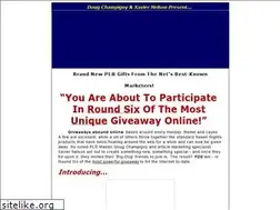 Sites similar to beachbums.biz