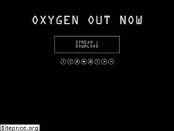 Sites similar to beachbunnymusic.com