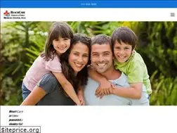 Sites similar to beachcaremedical.com