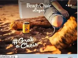 Sites similar to beachchairlager.com