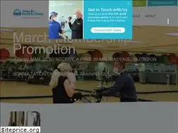 Sites similar to beachcitiesgym.org
