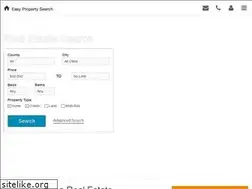 Sites similar to beachcitiesinfo.com