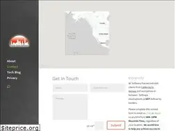 Sites similar to beachcitiessoftware.com