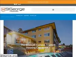 Sites similar to beachcity.com