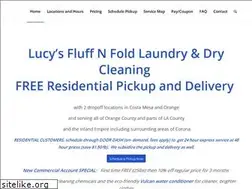 Sites similar to beachcitylaundry.com