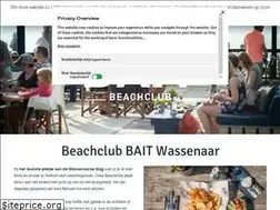 Sites similar to beachclubbait.nl