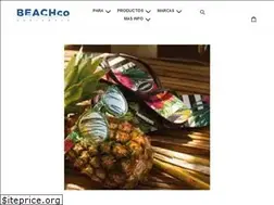 Sites similar to beachcoguatemala.com