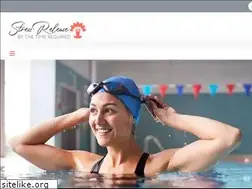 Sites similar to beachcomberbythesea.com