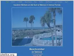 Sites similar to beachcomberdirect.com